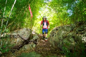 BIB: 
                            <button type="button" onclick="openModal(22089066)" class="btn btn-primary btn-sm float-right btn-popup" data-toggle="modal" data-target=".modal-high-quality">
                        <i class="fas fa-shopping-cart"></i> Add to Cart
                    </button>
                                            <button type="button" onclick="isThisMe(22089066, true)" class="btn btn-success btn-sm float-right btn-popup btn-isme hidden" data-toggle="tooltip" data-placement="bottom" title="นี่คือรูปของคุณใช่ไหม คลิกที่นี่เพื่อเอาเข้าอัลบั้ม">
                        <i class="fas fa-plus"></i> Add to album
                    </button>
                    <button type="button" onclick="isThisMe(22089066, false)" class="btn btn-warning btn-sm float-right btn-popup btn-isnotme hidden">
                        <i class="fas fa-ban"></i> Remove from album
                    </button>